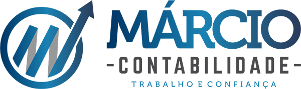 Márcio contabilidade